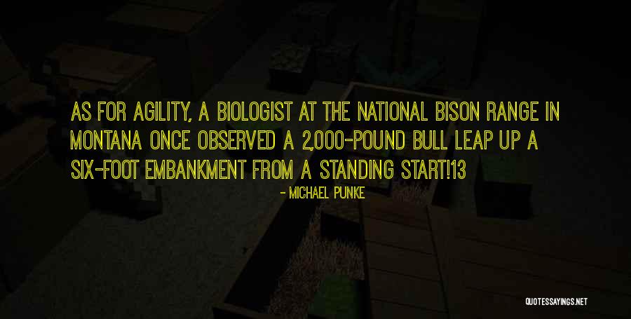Constance Nunes Quotes By Michael Punke Constance Nunes Quotes By Michael Punke