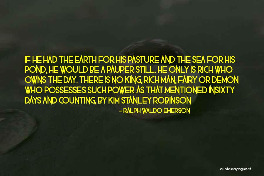 Constance Nunes Quotes By Ralph Waldo Emerson Constance Nunes Quotes By Ralph Waldo Emerson