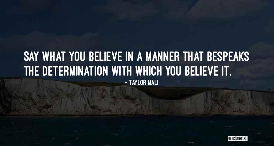 Constance Nunes Quotes By Taylor Mali Constance Nunes Quotes By Taylor Mali