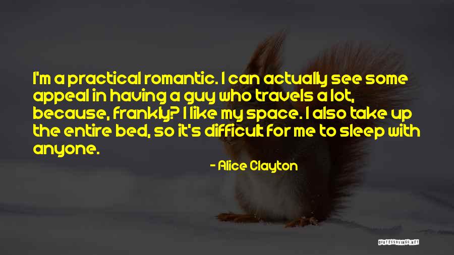 Constances Quotes By Alice Clayton Constances Quotes By Alice Clayton