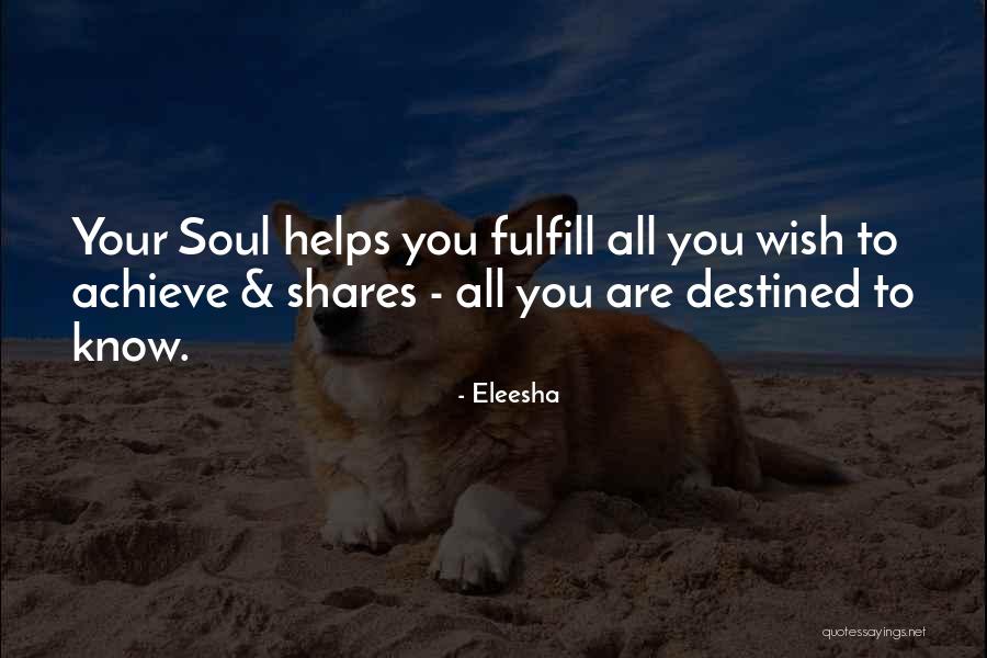 Constancias De Nacimiento Quotes By Eleesha Constancias De Nacimiento Quotes By Eleesha