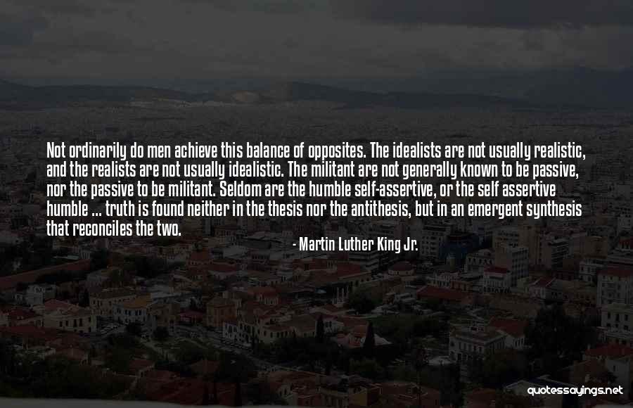 Constancias De Nacimiento Quotes By Martin Luther King Jr. Constancias De Nacimiento Quotes By Martin Luther King Jr.