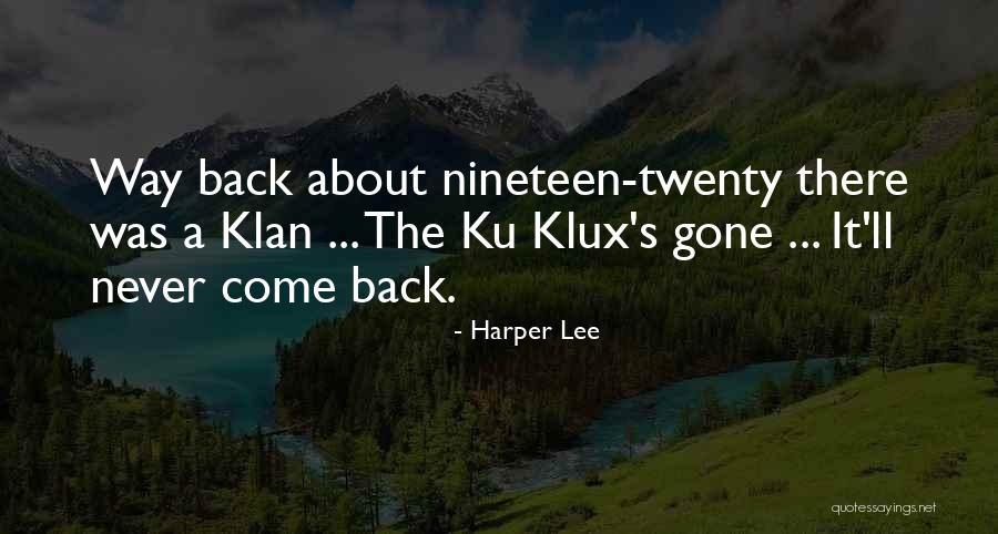 Constancias De Trabajo Quotes By Harper Lee Constancias De Trabajo Quotes By Harper Lee