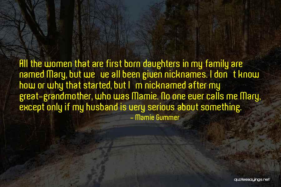 Constancies And Illusions Quotes By Mamie Gummer Constancies And Illusions Quotes By Mamie Gummer