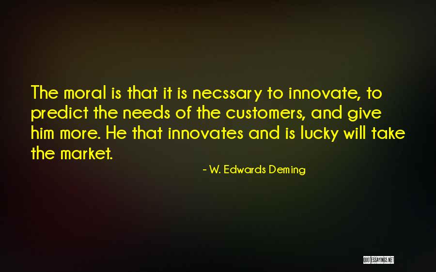 Constancies And Illusions Quotes By W. Edwards Deming Constancies And Illusions Quotes By W. Edwards Deming