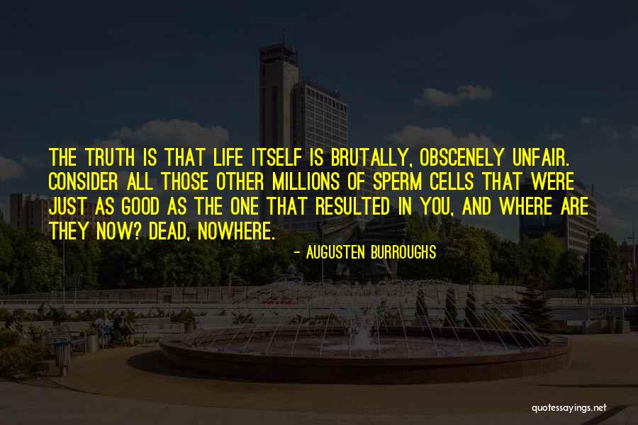 Constancies Of Perception Quotes By Augusten Burroughs Constancies Of Perception Quotes By Augusten Burroughs