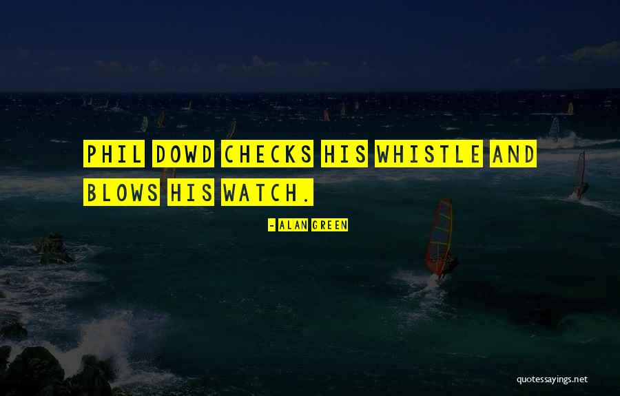 Constancio Miranda Quotes By Alan Green Constancio Miranda Quotes By Alan Green