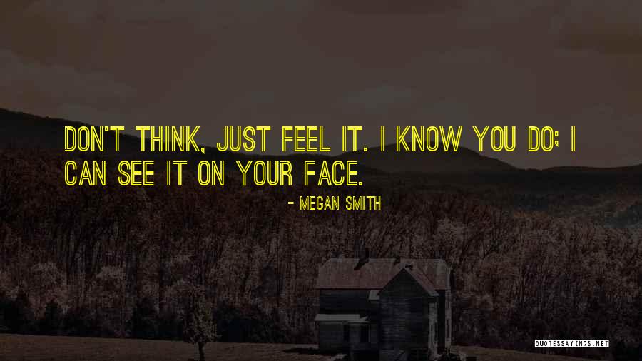 Constancy To Purpose Quotes By Megan Smith Constancy To Purpose Quotes By Megan Smith