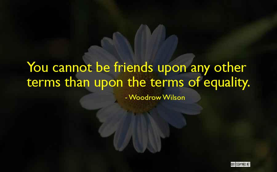Constand Cosby Quotes By Woodrow Wilson Constand Cosby Quotes By Woodrow Wilson
