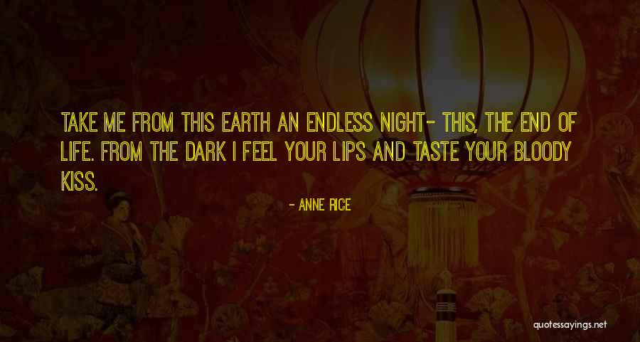Constant And Associates Quotes By Anne Rice Constant And Associates Quotes By Anne Rice