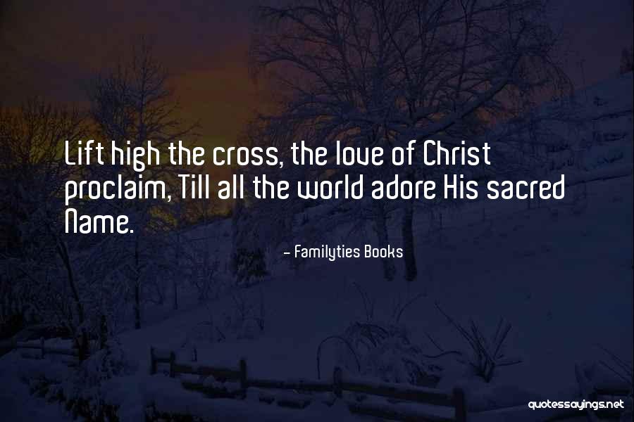 Constant And Associates Quotes By Familyties Books Constant And Associates Quotes By Familyties Books