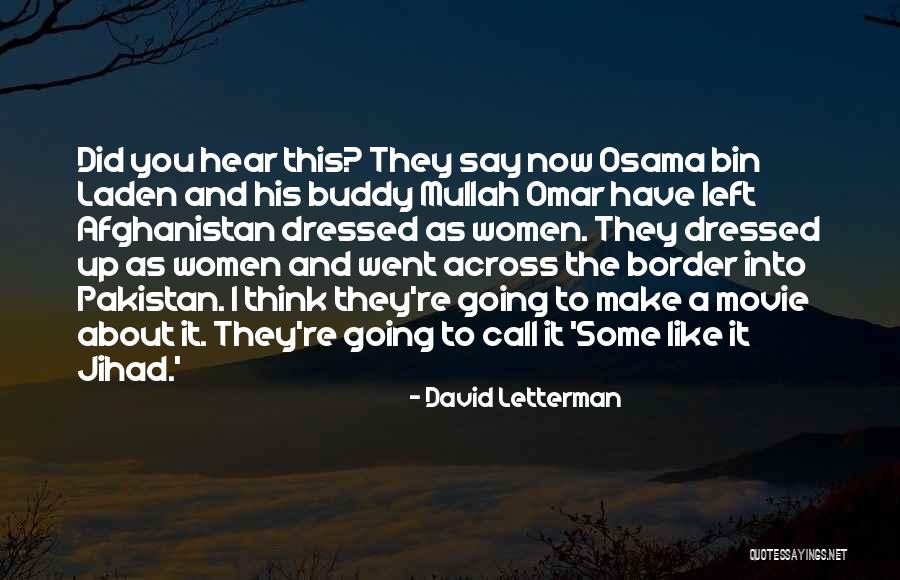Constant And Coefficient Quotes By David Letterman Constant And Coefficient Quotes By David Letterman