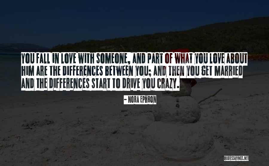 Constant And Coefficient Quotes By Nora Ephron Constant And Coefficient Quotes By Nora Ephron