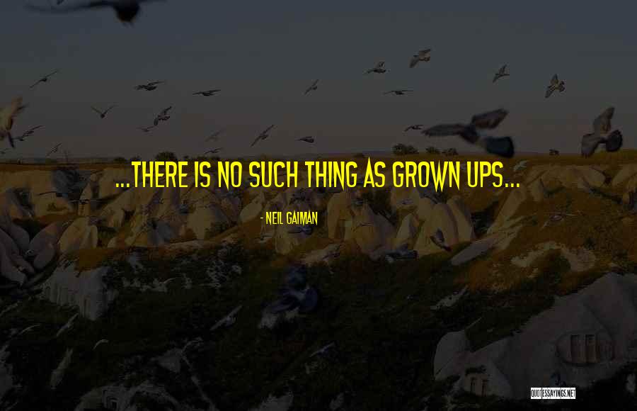 Constant And Variable Quotes By Neil Gaiman