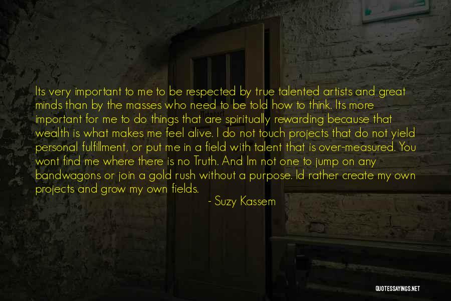 Constant And Variable Quotes By Suzy Kassem