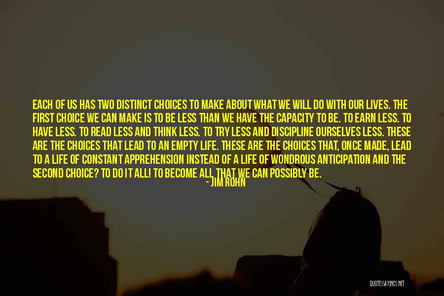 Constant Failure Quotes By Jim Rohn Constant Failure Quotes By Jim Rohn