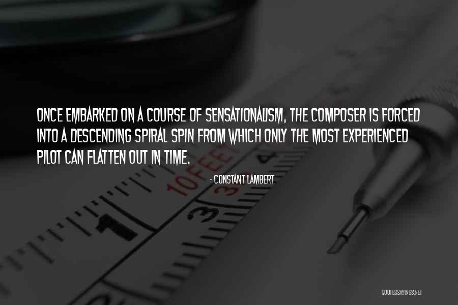 Constant Lambert Quotes 335992 Constant Lambert Quotes 335992