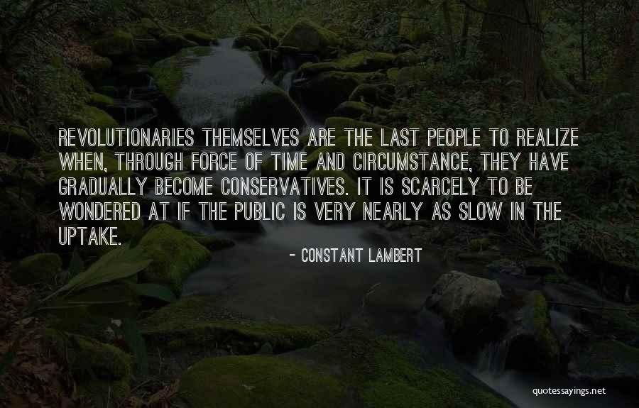 Constant Lambert Quotes 755624 Constant Lambert Quotes 755624