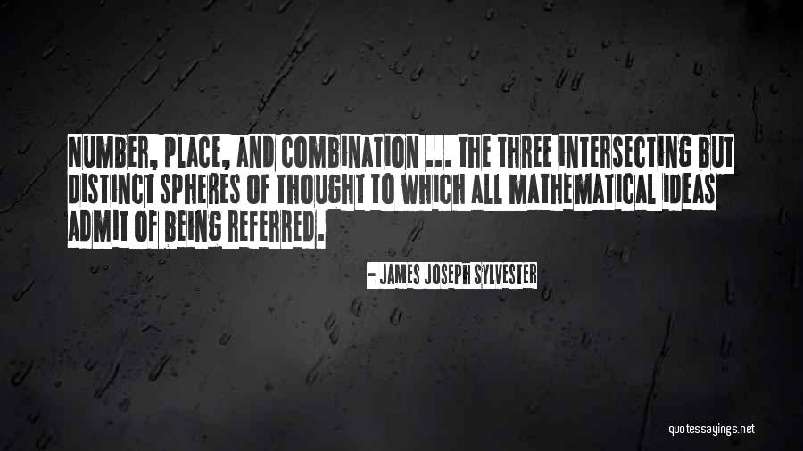 Constant State Of Confusion Bro Quotes By James Joseph Sylvester Constant State Of Confusion Bro Quotes By James Joseph Sylvester
