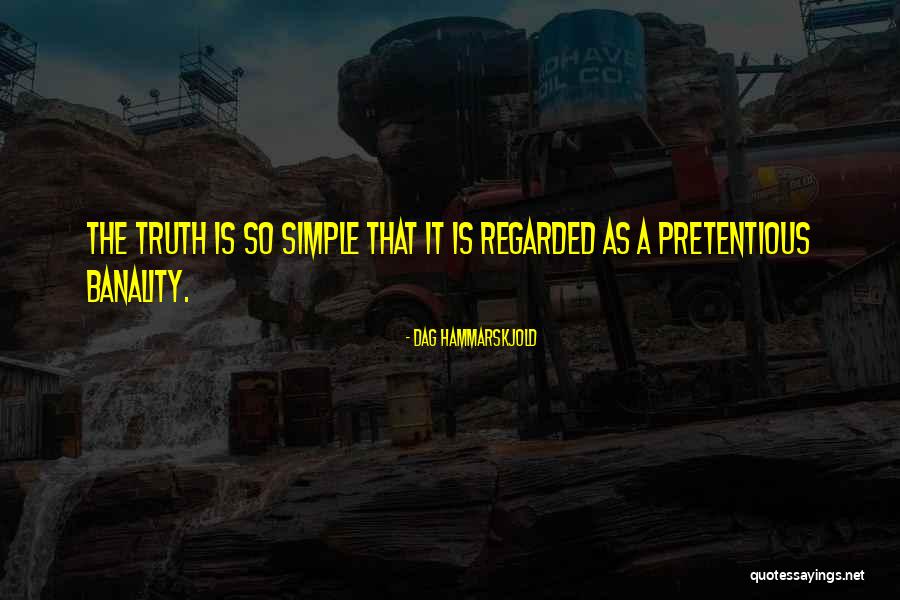 Constant State Of Heat Quotes By Dag Hammarskjold Constant State Of Heat Quotes By Dag Hammarskjold