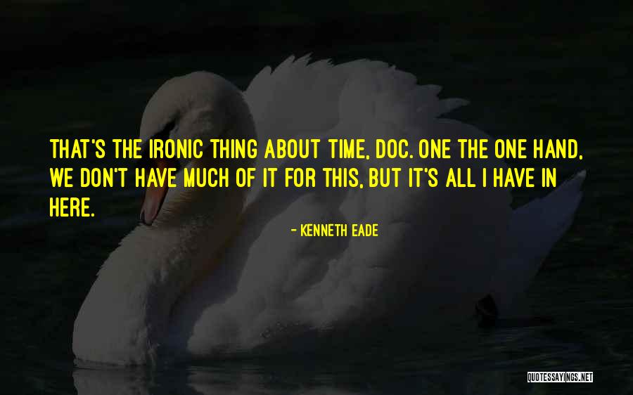Constant State Of Heat Quotes By Kenneth Eade Constant State Of Heat Quotes By Kenneth Eade