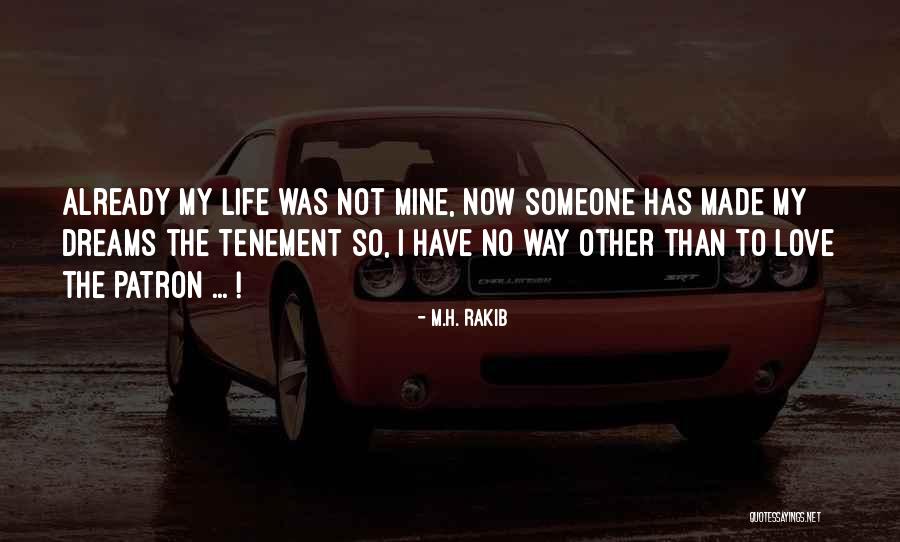 Constant State Of Heat Quotes By M.H. Rakib Constant State Of Heat Quotes By M.H. Rakib
