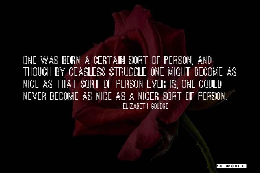 Constant Wife Quotes By Elizabeth Goudge Constant Wife Quotes By Elizabeth Goudge