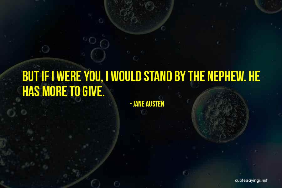 Constant Wife Quotes By Jane Austen Constant Wife Quotes By Jane Austen