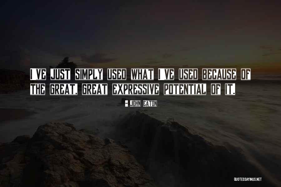 Constant Wife Quotes By John Eaton Constant Wife Quotes By John Eaton