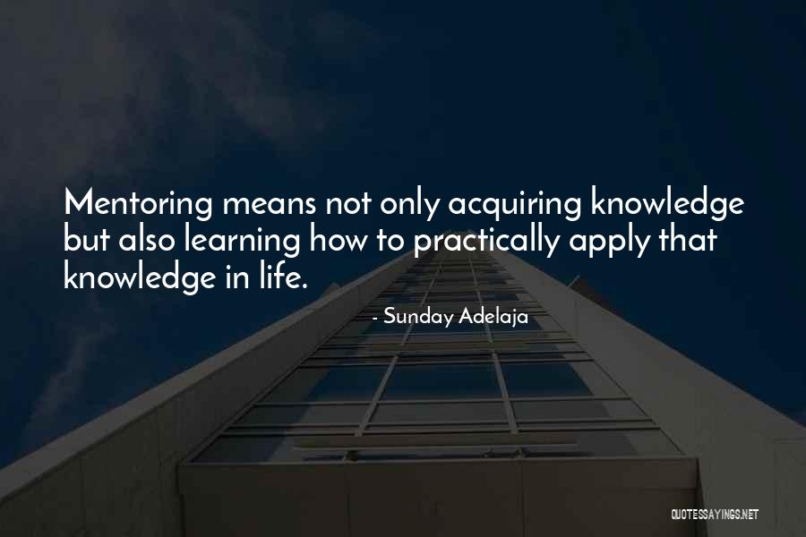 Constant Wife Quotes By Sunday Adelaja Constant Wife Quotes By Sunday Adelaja