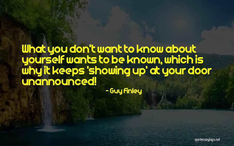 Constanta Cod Quotes By Guy Finley Constanta Cod Quotes By Guy Finley