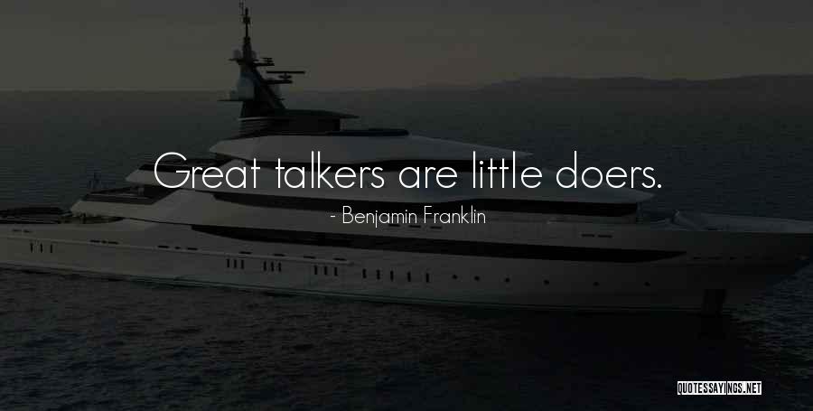 Constanta Port Quotes By Benjamin Franklin Constanta Port Quotes By Benjamin Franklin