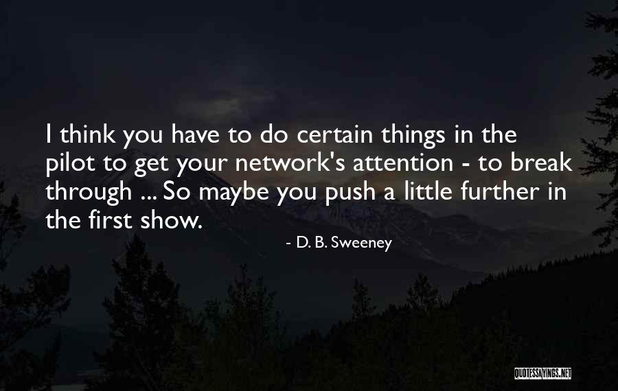 Constantan Minecraft Quotes By D. B. Sweeney Constantan Minecraft Quotes By D. B. Sweeney