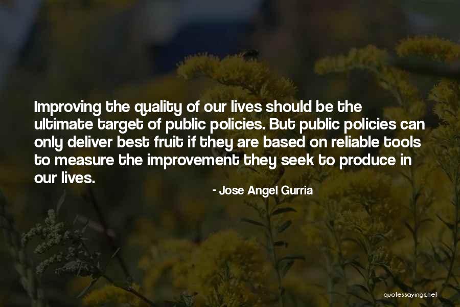 Constantan Minecraft Quotes By Jose Angel Gurria Constantan Minecraft Quotes By Jose Angel Gurria