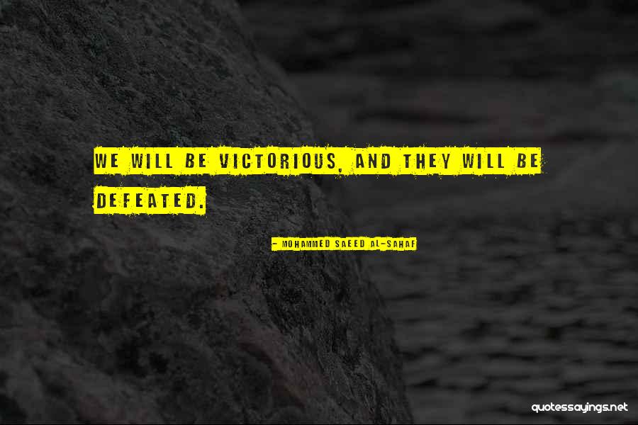Constantan Minecraft Quotes By Mohammed Saeed Al-Sahaf Constantan Minecraft Quotes By Mohammed Saeed Al-Sahaf