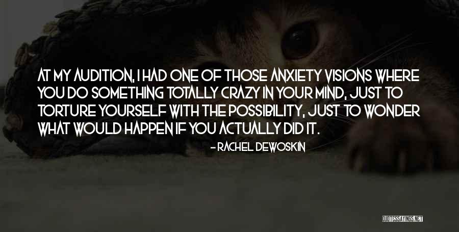 Constantan Minecraft Quotes By Rachel DeWoskin Constantan Minecraft Quotes By Rachel DeWoskin