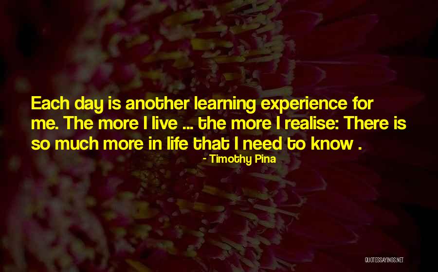 Constantan Minecraft Quotes By Timothy Pina Constantan Minecraft Quotes By Timothy Pina