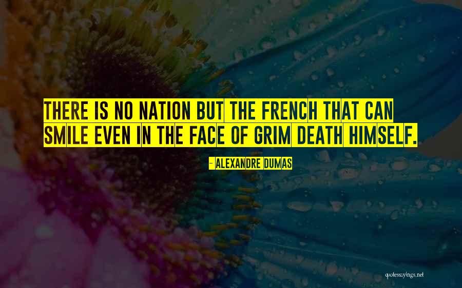 Constantan Resistivity Quotes By Alexandre Dumas Constantan Resistivity Quotes By Alexandre Dumas