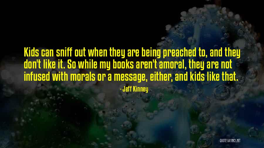 Constantan Resistivity Quotes By Jeff Kinney Constantan Resistivity Quotes By Jeff Kinney