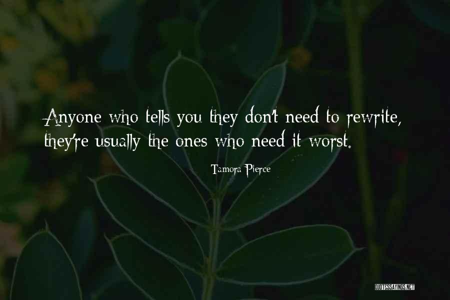 Constantan Resistivity Quotes By Tamora Pierce Constantan Resistivity Quotes By Tamora Pierce