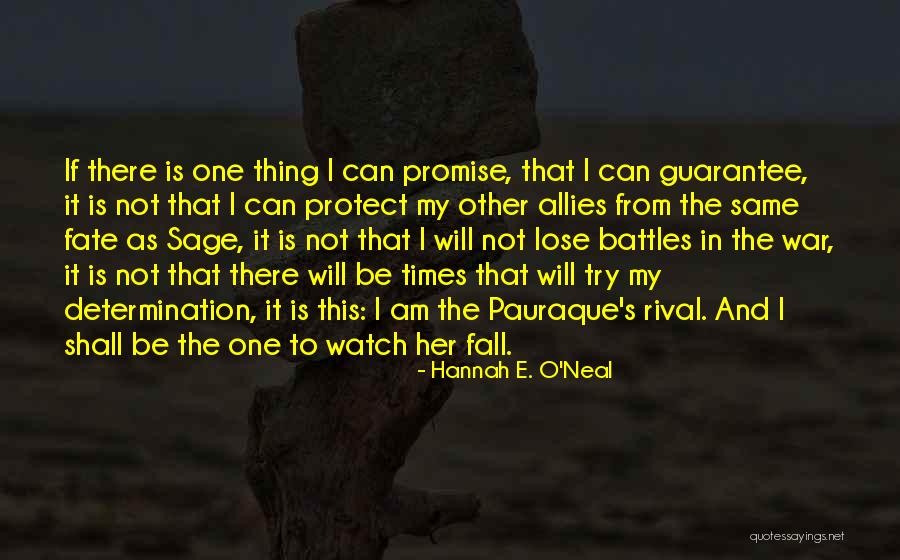 Constantan Wire Quotes By Hannah E. O'Neal Constantan Wire Quotes By Hannah E. O'Neal