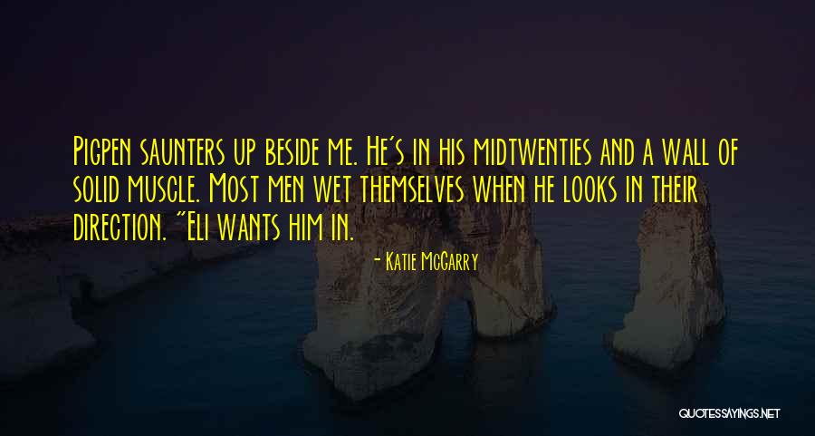 Constante De Rydberg Quotes By Katie McGarry Constante De Rydberg Quotes By Katie McGarry