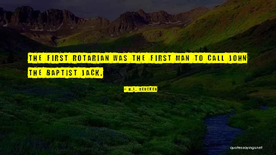 Constante Quotes By H.L. Mencken Constante Quotes By H.L. Mencken