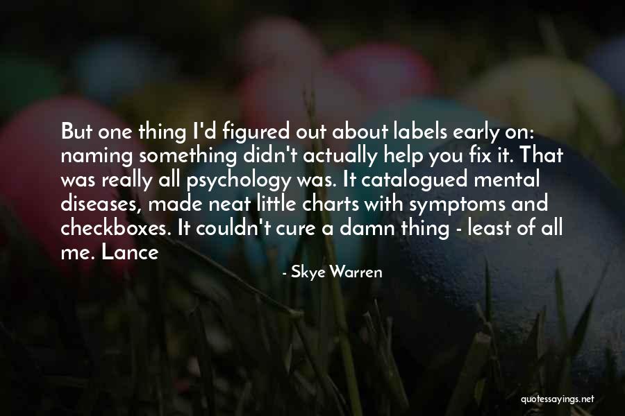 Constante Quotes By Skye Warren Constante Quotes By Skye Warren