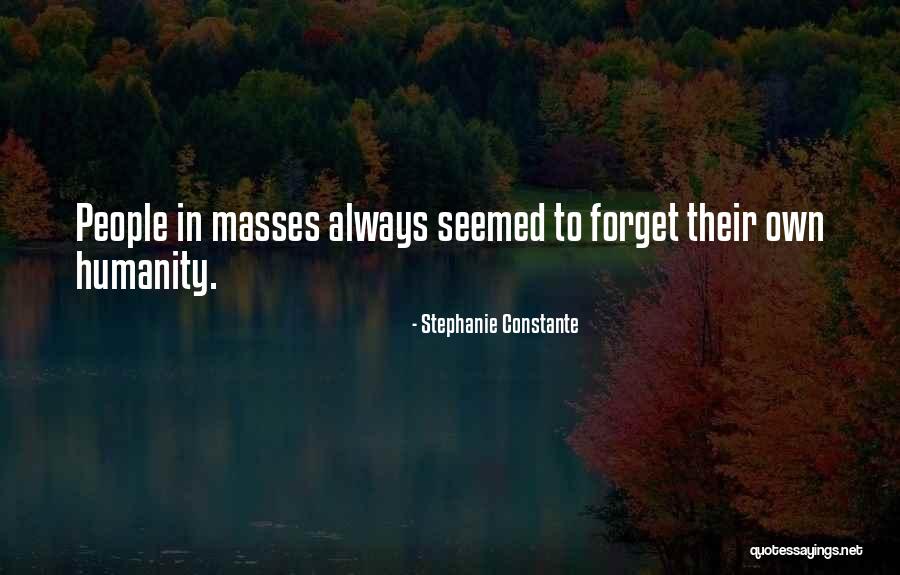 Constante Quotes By Stephanie Constante Constante Quotes By Stephanie Constante