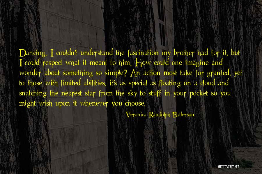 Constante Quotes By Veronica Randolph Batterson Constante Quotes By Veronica Randolph Batterson