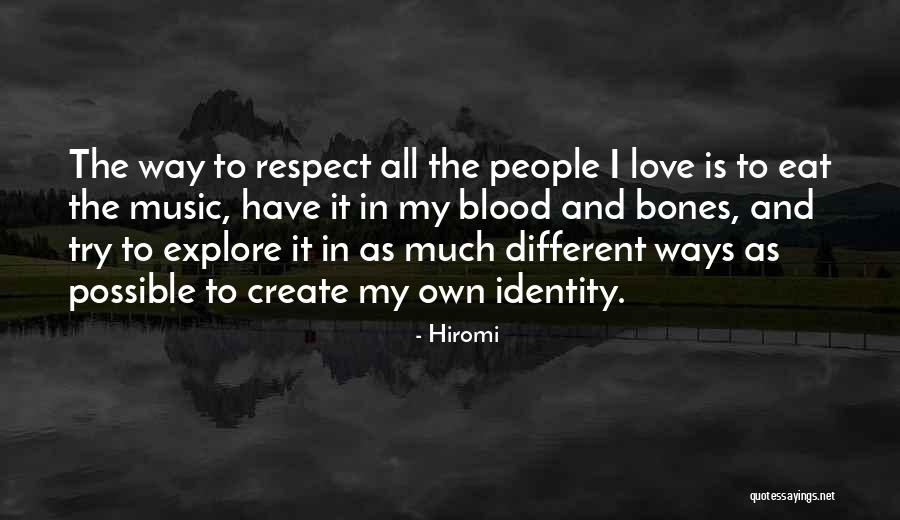 Constantemente En Quotes By Hiromi Constantemente En Quotes By Hiromi