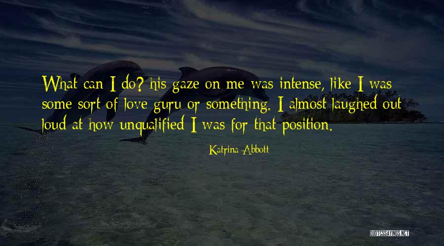 Constantemente Mia Quotes By Katrina Abbott Constantemente Mia Quotes By Katrina Abbott