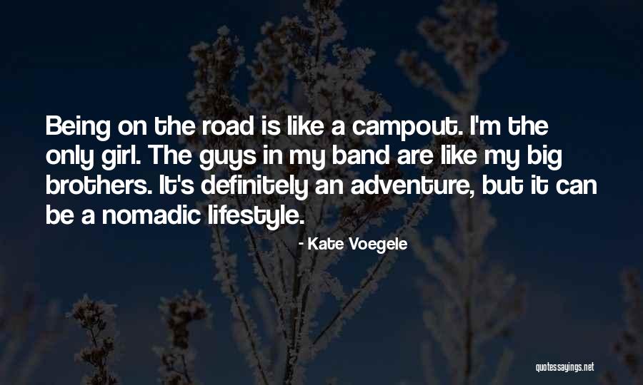 Constantemente Sinonimo Quotes By Kate Voegele Constantemente Sinonimo Quotes By Kate Voegele