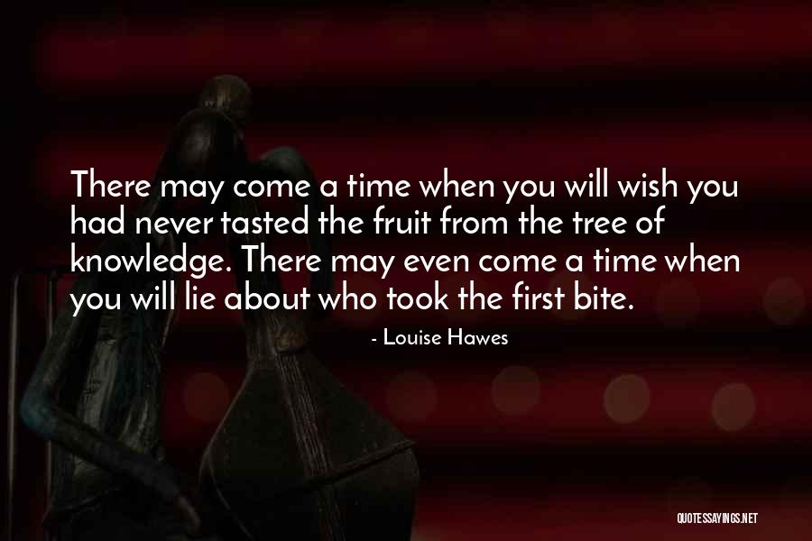 Constantes Corpusculares Quotes By Louise Hawes Constantes Corpusculares Quotes By Louise Hawes